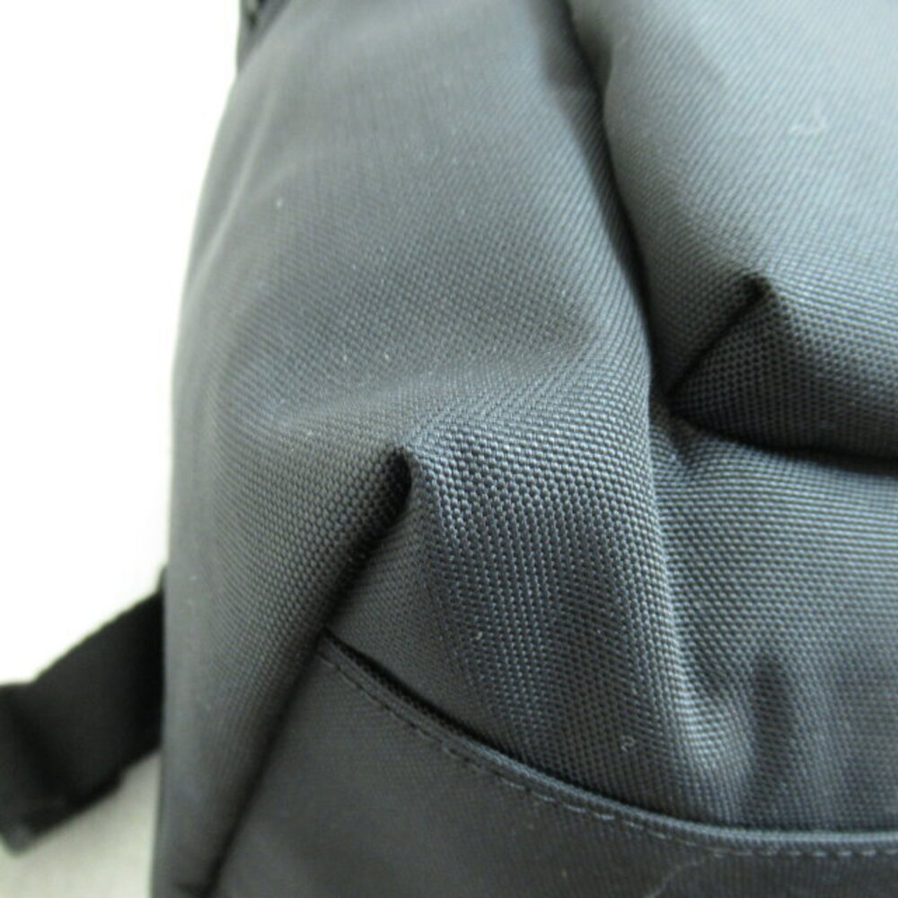 Givenchy Backpack Rucksack Bag Polyamide Black - image 7